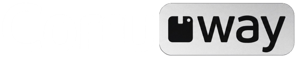 CorruWay