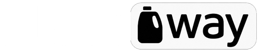 PlastWay