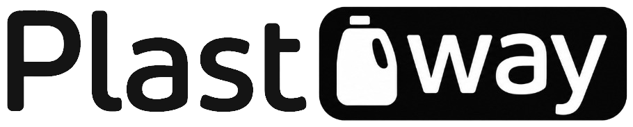 PlastWay Brand Logo