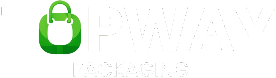 TopWay Packaging