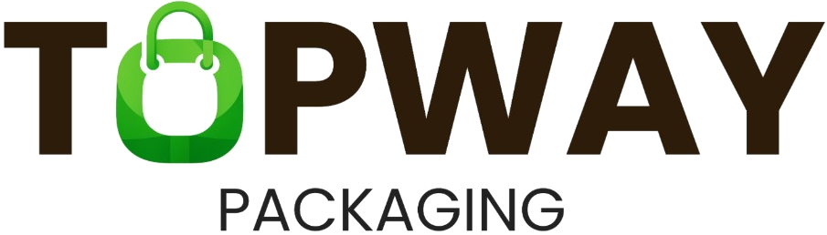 TopWay Packaging
