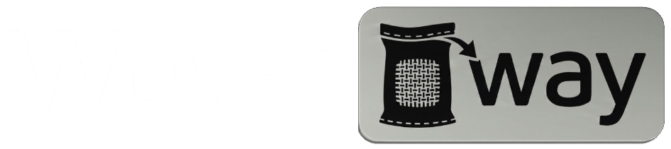 WovenWay